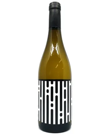 Venta La Vega Adaras Lluvia Blanco 2024 13% (750ml)
