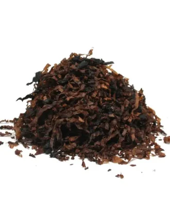 Century (USA) D-40 Loose Tobacco