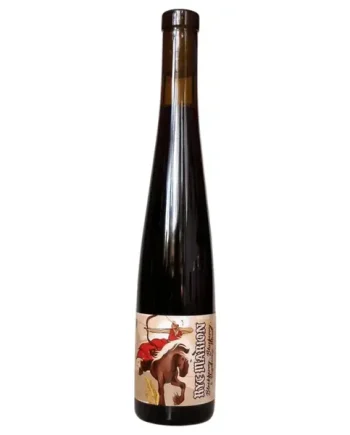 Superstition Rye Marion Mead 375ml (15%)