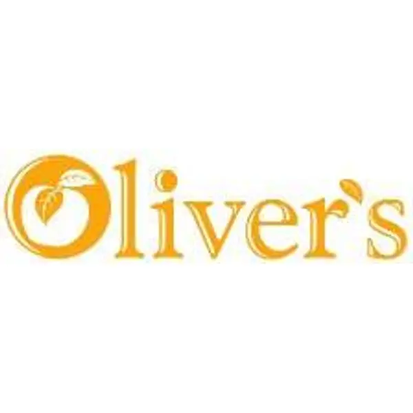 Oliver's Fine Perry Keep On Choogling Sparkling Perry 2021 5.9% (750ml)