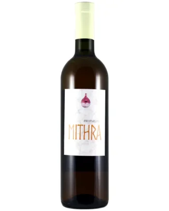 Wine Artisans - Mithra 2021