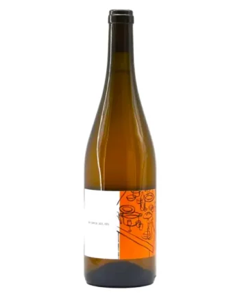 Judith Beck - Hauswein 002.003