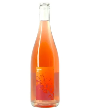 Kleines Gut - Grapple Cider