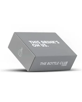 This Drink Is On Us Gift Box