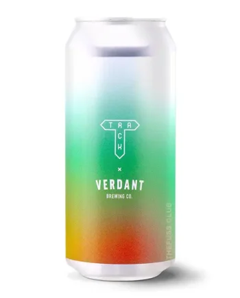 Flux: Phase 7, 5.5%