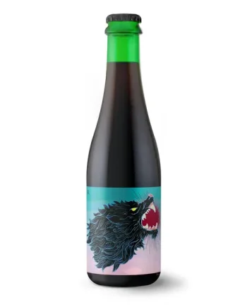 Bramble Smasher 2026, 5.5%