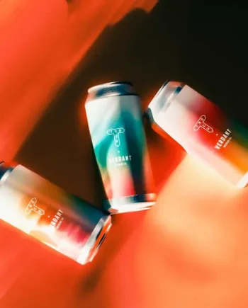 Track x Verdant Flux: Phase 7 + 8 + 9 // 3 Pack