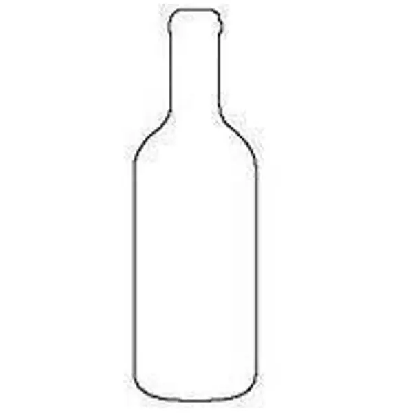 Momento Mori The Incline 2018 (750ml)