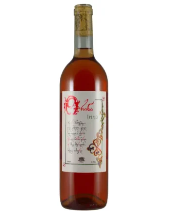 Oda Family Marani - IRINA 2022