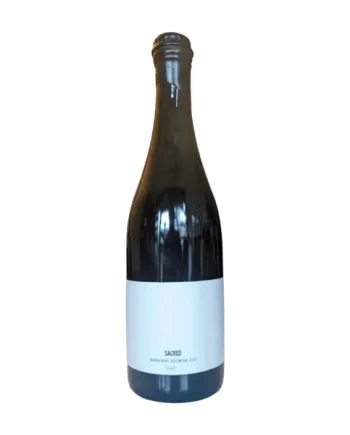 Bereta Sacred BA Imperial Stout 750ml (11.5%)