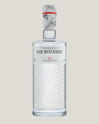 The Botanist 35cl