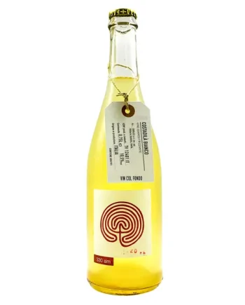 Costadila - 330 slm*