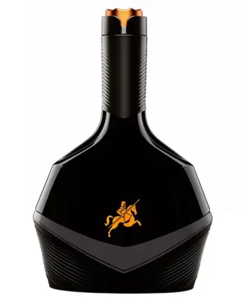 Carlos I 130 Aniversario Brandy de Jerez, 70 cl
