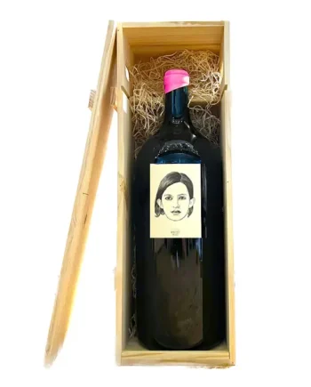 Gut Oggau - Winifred 2019 (6L)