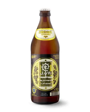 Edelstoff, 5.6%