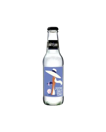 Artisan J'Adore Emily Tonic