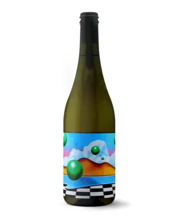 Jumi-Juma, 14%