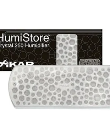 Xikar Crystal 250 Humidifier