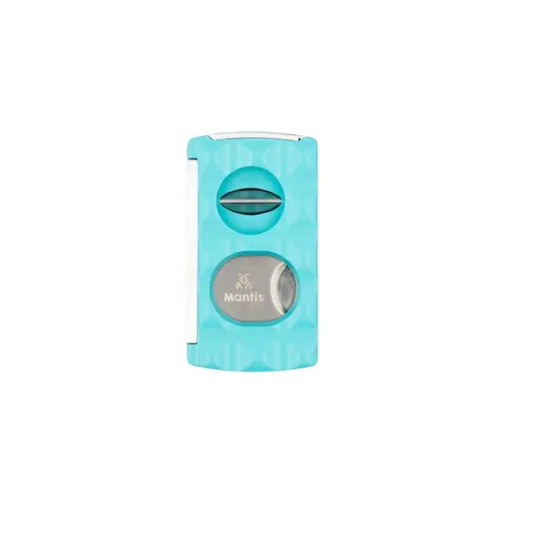 Mantis Universal Faceted Aqua Cutter