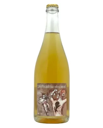 MicroBioWines - Resistencia Activa
