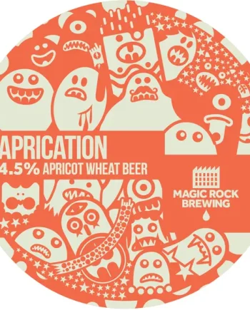 APRICATION