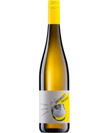 Weingut Hanewald-Schwerdt Monkey Morio 2024