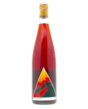 Katla Wines - Heks 2024