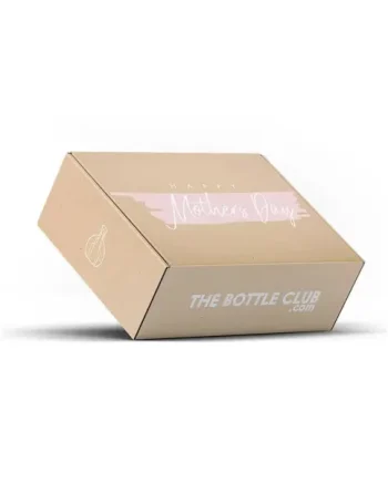 Mother’s Day Gift Box