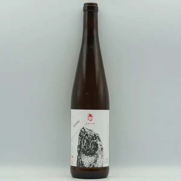 Marto, Pinot Gris 'Reserve '2022