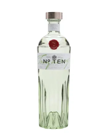Tanqueray No.Ten Gin
