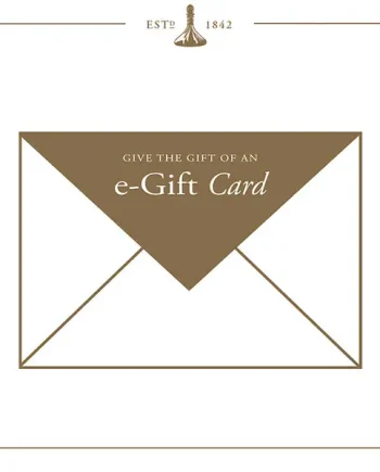 e-Gift Card