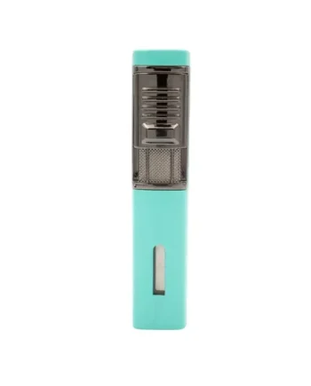 Mantis Altis Lighter Aqua