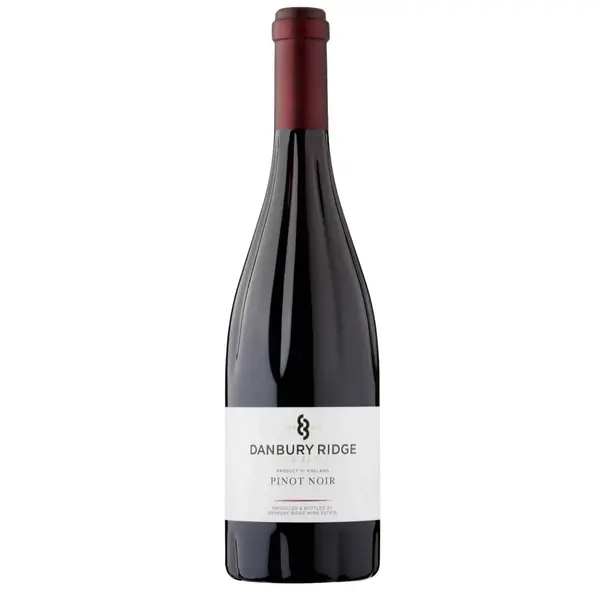 Danbury Ridge Pinot Noir 2022