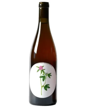 Ham Street Wines, Field Blend 2023