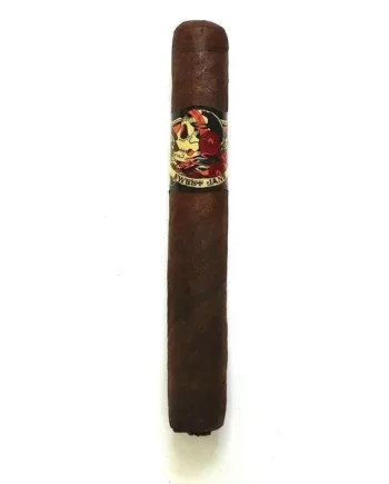 Sweet Jane Corona cigar