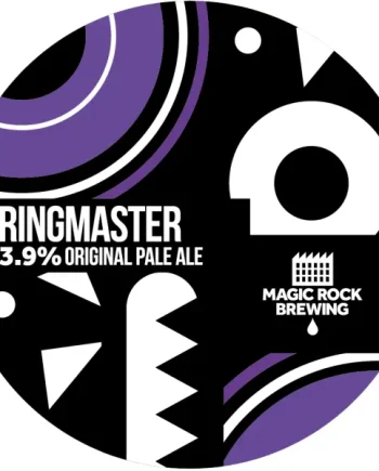 RINGMASTER