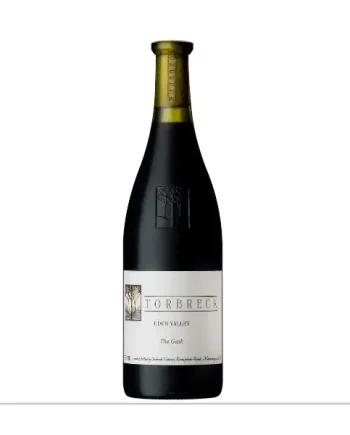 Torbreck Vintners 'The Gask' Shiraz 2023