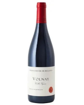 Volnay, Vieilles Vignes, Maison Roche de Bellene 2023