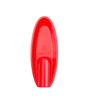 Mantis Streamline Ashtray in Red