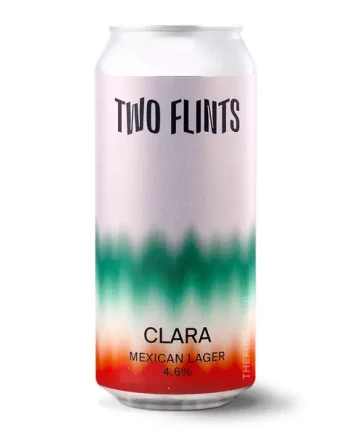 Clara, 4.6%