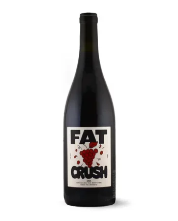 Red, 14%