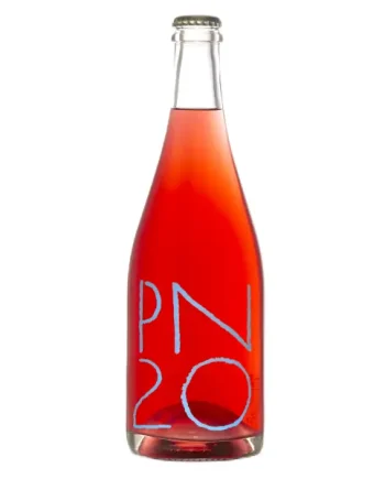 Tillingham - PN20