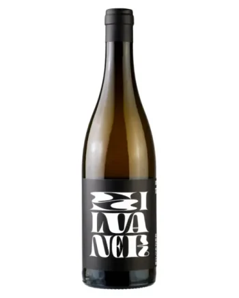 Andi Weigand - Silvaner 2021