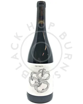 Vinyes Tortuga Sugar Magnolia 2018 13% (750ml)