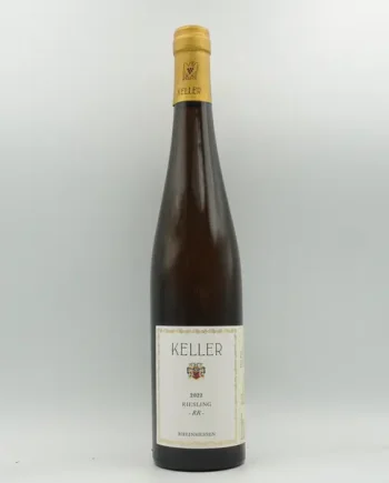 Weingut Keller, Riesling RR 2022