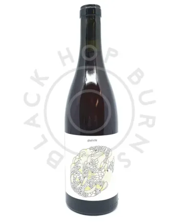 Vinyes Tortuga Doolittle 2019 12% (750ml)