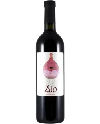 Wine Artisans - Dio 2021