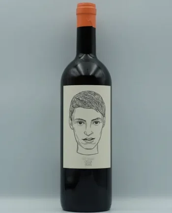 Gut Oggau, 'Cecilia' 2023