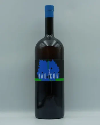 Radikon, 'Jakot' 100cl 2016