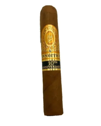 Perdomo 10th Anniversary Connecticut Robusto